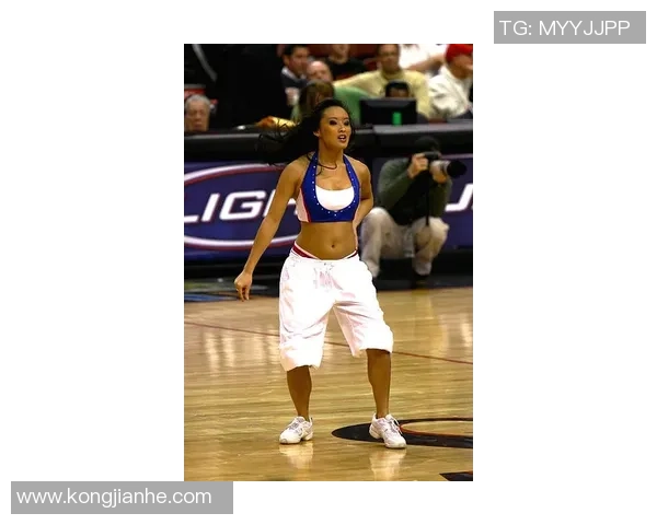 65kg足球明星的传奇之路与背后不为人知的辛酸故事