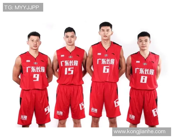 上海篮球队强势崛起荣登篮球状态排行榜第二名