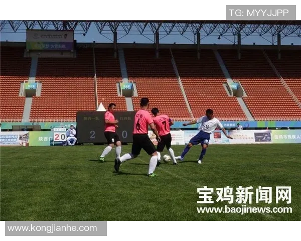 成都足球队在奥运会上的比赛经验与表现分析与点评