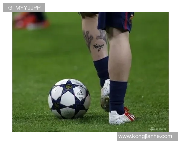 足球明星英文纹身设计灵感分享让你的热爱与个性完美结合