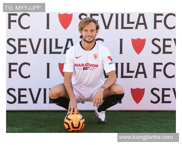 逆袭人生出名晚的足球明星们如何在职业生涯中实现辉煌成就