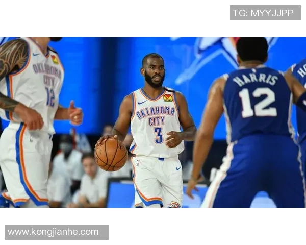 广州篮球队与西安篮球队赛后复盘分析双方状态及表现对比